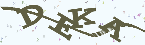 看不清？点击更换